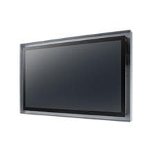 Advantech Configured Display Solution - Touch Monitor and Non-Touch Monitor, IDS31-320W